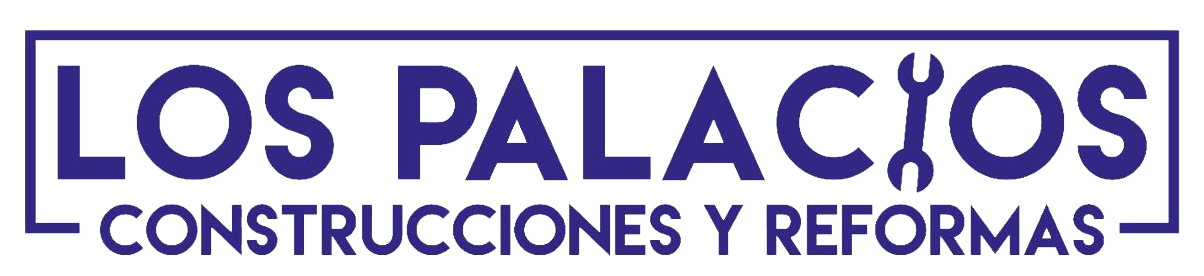 Construcciones y reformas en La Herradura